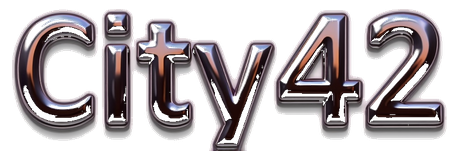 city42 logo