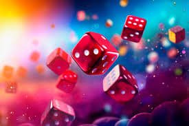 city42 Live Casino