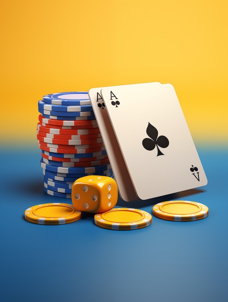 city42 iOS version
